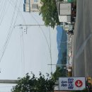 중앙 선창상가 티스토리