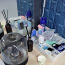 송암유도관 이미지