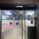 수영당구클럽 이미지