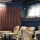 HIMOVE(하이무브) 이미지