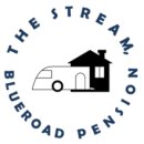 더 스트림 이미지