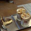 사평대로26길 9-3 이미지