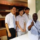 코코메디의원 이미지