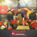 (주)동경산업 이미지