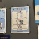 양산 마운자로 후기 다솜의원에서 첫 달 -6kg 감량 , 두번째 처방 까지 !