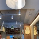 세븐일레븐 대구신암점 이미지