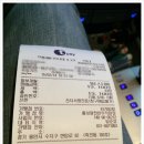홍천광천 한우직판장