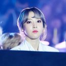 심쿵사
