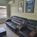 자동차정비마을 이미지