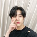 장미미장원 이미지