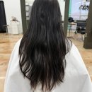 여로헤어샵 - 안성시 중앙로412번길 18 | 평택 소사벌 미용실 에이오브헤어 유행하는 레이어드 펌