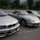 문막IC주유소 이미지