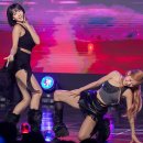 압도 MBC연예