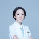 더린