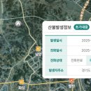 스시에 롤람 이미지