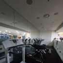 대룡VIP사우나한증막 | 여성 전용 찜질방 썬스파 이용 후기