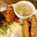|수원맛집| 애월 인계동 점심 맛집 혼밥 추천 가성비 한식뷔페 가격 주차
