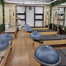 필라테스케이 - 경주시 원지길 12 | [제주 아라동 필라테스] 여성전용헬스장 추천! 케이휘트니스 우먼 베라체점 헬스+필라테스 후기