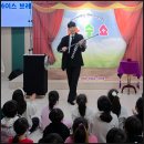 카페가스펠 | 복음마술 교회에서 전해지는 따듯한 공연의 시간! 가스펠매직쇼 후기