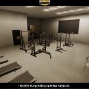 바디퓨처 퍼스널트레이닝 개포점 네이버블로그