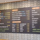 돌돼지집 네이버블로그