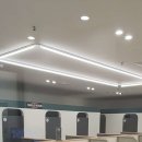 구로구스터디카페공유오피스 / 위넌스터디카페 구로수궁점 / 가격월정액지정석