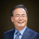 충청북도 청주의료원 이미지