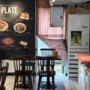 코코노포 | 📍 코코노포 | 숭실대입구역 상도맛집 찐가성비 베트남음식점 내돈내산 후기 (점심 특선)