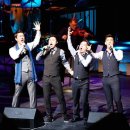 앙상블 로티니 이미지