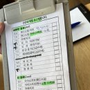 엘피음악감상실아리랑