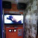 JOYKING동전노래연습장 이미지