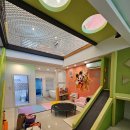 도도키즈풀빌라 | 서울근교 아이와 함께 가기 좋은 키즈풀빌라/가평도도키즈풀빌라/10번방 내돈내산+솔직후기