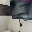 스카이랜드카라반리조트 이미지