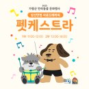 비올라펫