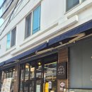 요리하는원숭이 이미지