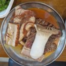 화평동왕갈비 | [안산 냉면 맛집] 화평동왕냉면 한대점, 양념소왕갈비와 비빔냉면 환상의 꿀조합 후기