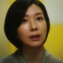 한국D&P 이미지