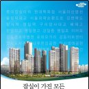 대우이안 이미지