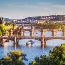 명화민박 이미지