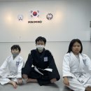 태백유도관 이미지