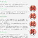 현대항분하지외과의원 이미지