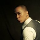 라이브스튜디오 이미지