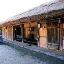 이하복농가 이미지