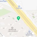 시립호반더퍼스트어린이집 이미지
