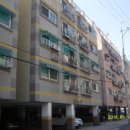 남구-166 이미지