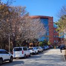 신한대학교 폴리마테스대학원 이미지