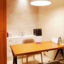 강남레쥬베의원 이미지