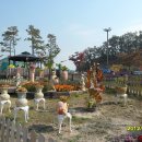 덕평자연휴게소 이미지