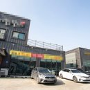 공공미술 프로젝트( 이미지