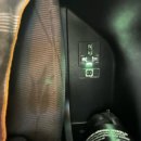 (주)레드오렌지소프트 | 쉐프들이 기내식주는 터키항공 비즈니스 뉴욕->이스탄불 편